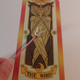 Illustration for article titled The Geek Empress Reviews Bandai S.H. Figuarts Cardcaptor Sakura